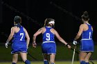 FH vs Gordon  Wheaton College Field Hockey vs Gordon College. : Wheaton, field hockey, FH